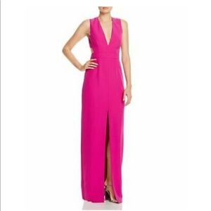 Aidan by Aidan Mattox Gown